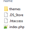 content.png