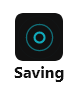 saving-snippet-preview.png