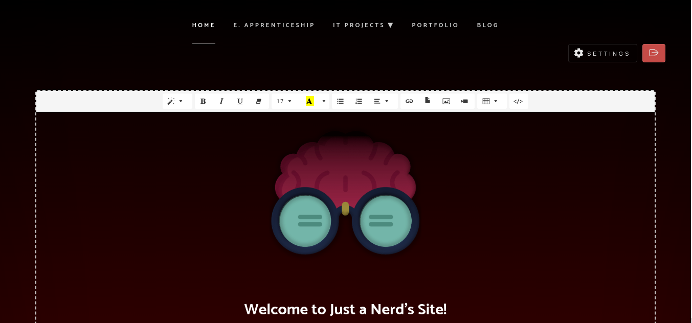 Before Installing SimpleSEO