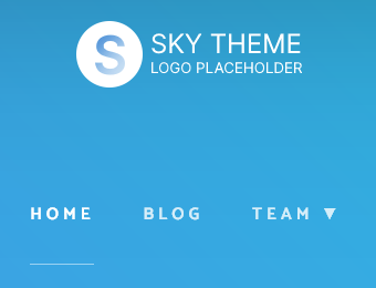 sky-logo.png