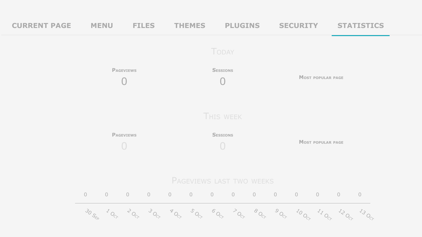 Screenshot 2024-10-13 21.25.47.png
