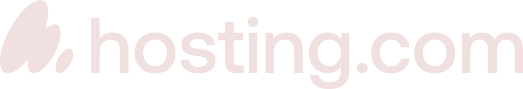 A2 Hosting WonderCMS